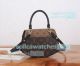 Replica L--V M46548 Tilsitt Handbag (3)_th.jpg